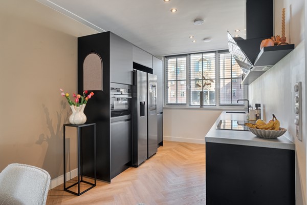 Medium property photo - Melkrijder 10, 3752 XW Bunschoten-Spakenburg